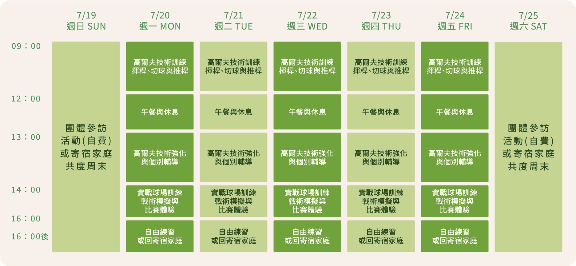 2026-0116 2026australia-pga-Daily-itinerary-image-02