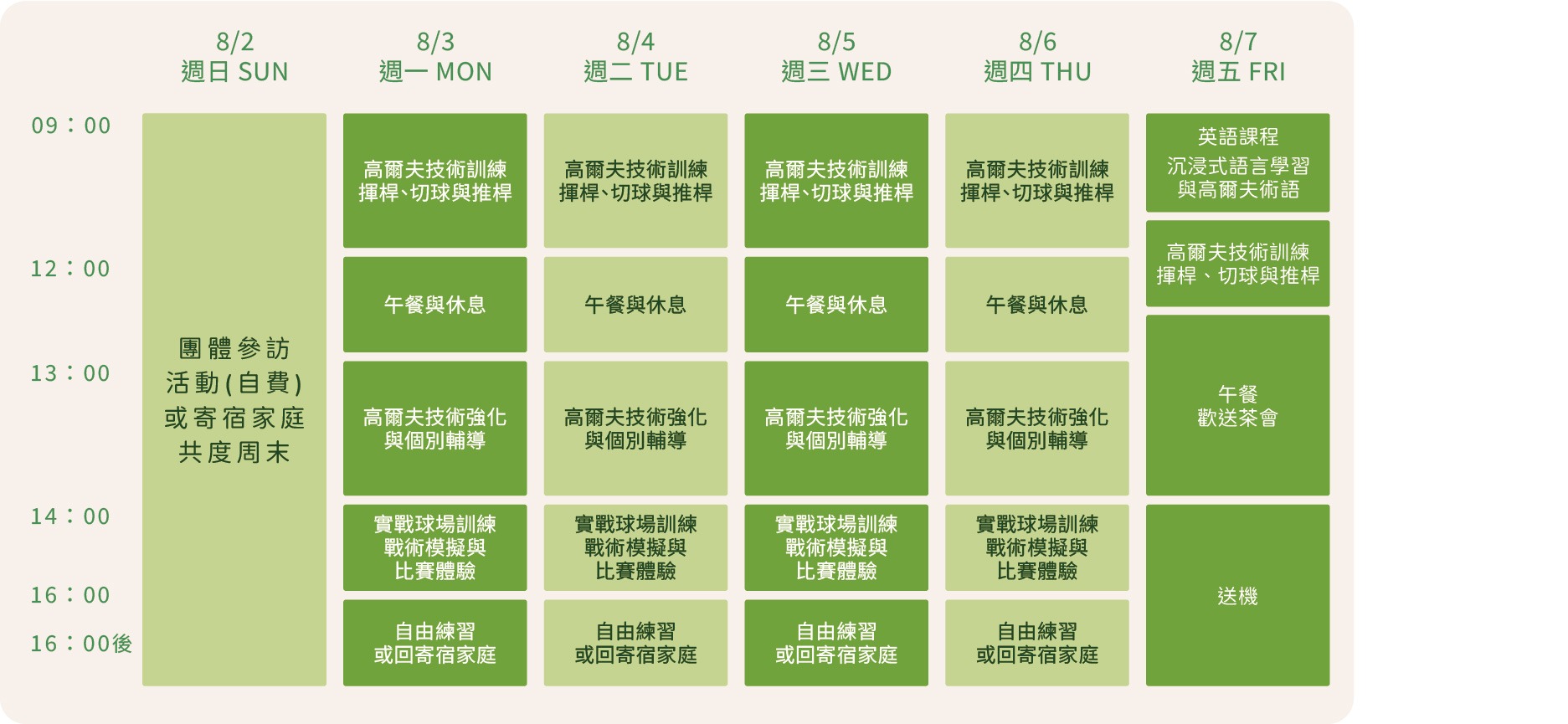 2026-0116 2026australia-pga-Daily-itinerary-image-04