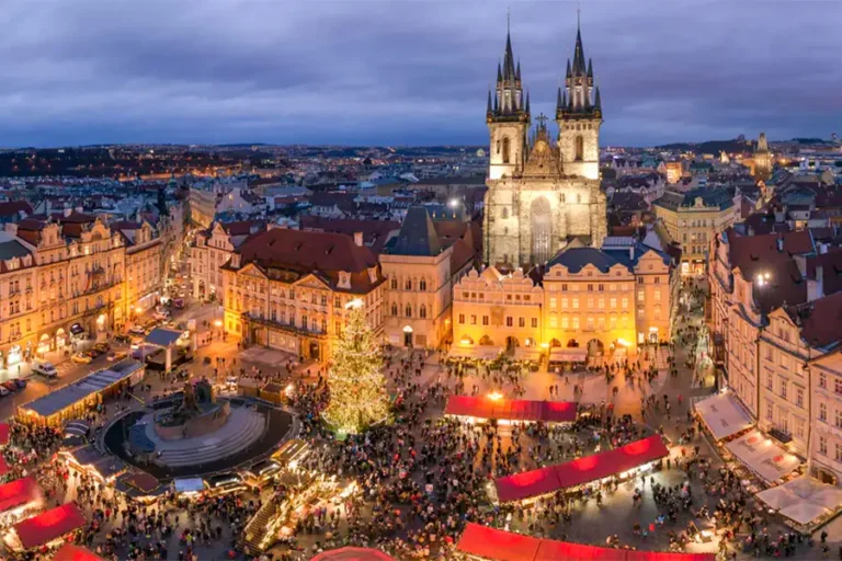 2024-0115-Christmas on the Main & Moselle-image