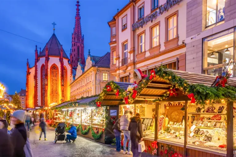 2024-0115-Christmas on the Rhine & Main-image