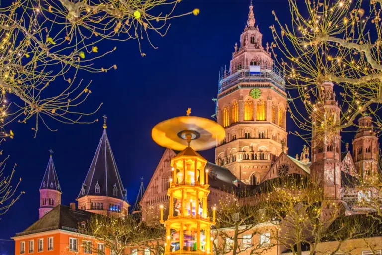 2024-0115-Christmas on the Rhine & Moselle-image