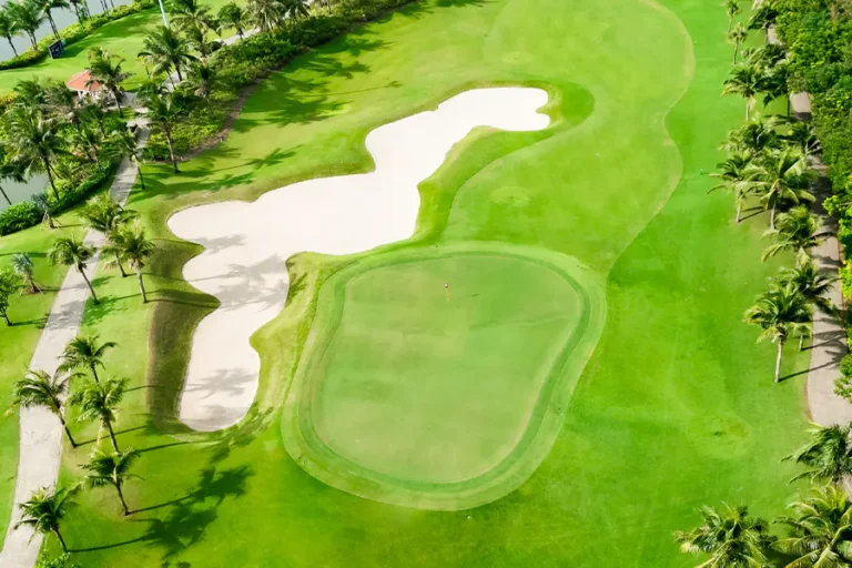 2025-0107-Tan Son Nhat golf course-IMAGE-4
