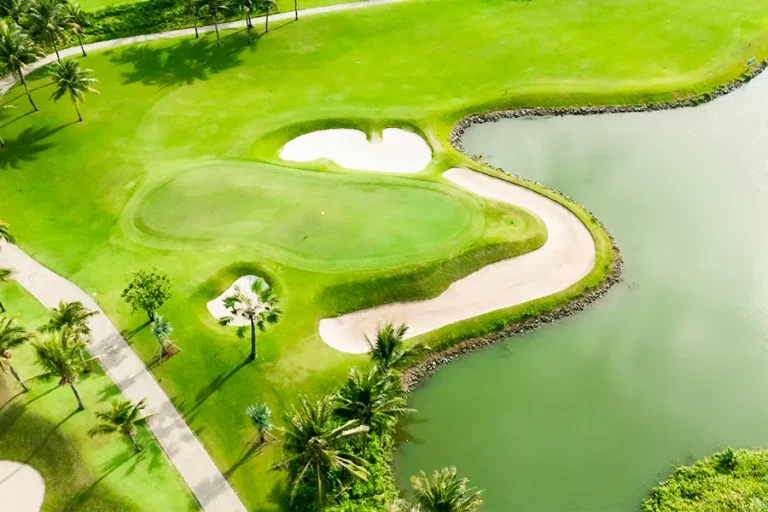 2025-0107-Tan Son Nhat golf course-IMAGE-5