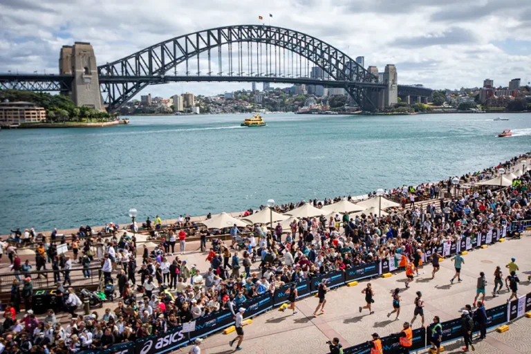 2025-0110- tcs SYDNEYMARATHON-image-1