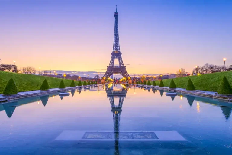 2025-0110 viking-Cities of Light -IMAGE-1