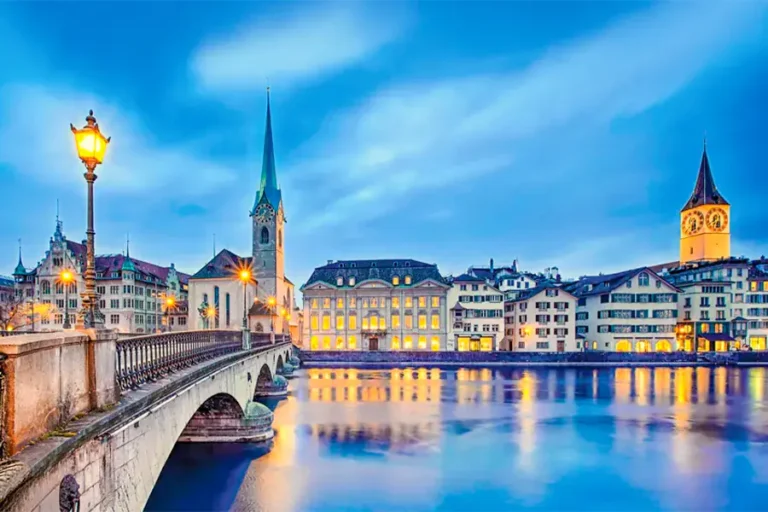 2025-0110 viking-Paris to the Swiss Alps - IMAGE-1