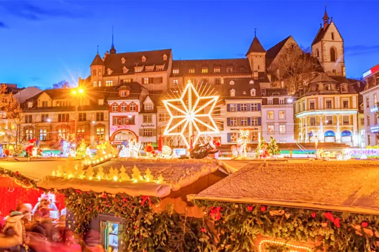 2025-0114-VIKING-Christmas on the Rhine-image