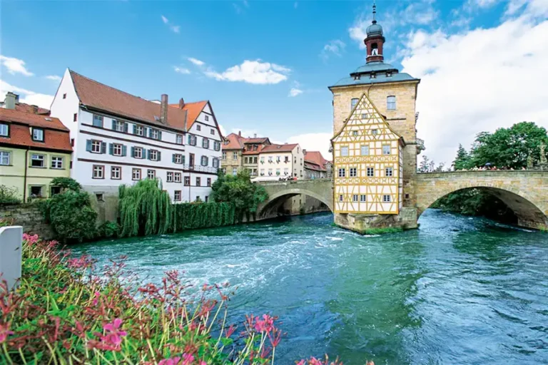 2025-0114-VIKING-European Sojourn-IMAGE