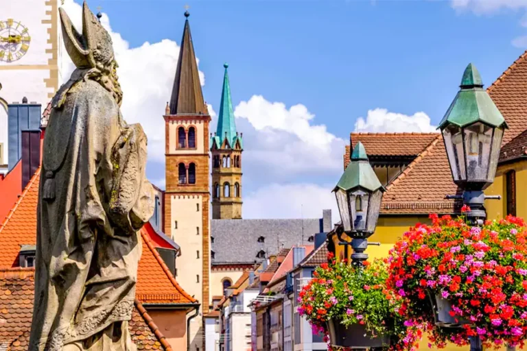 2025-0114-VIKING-Rhine & Main Explorer-IMAGE