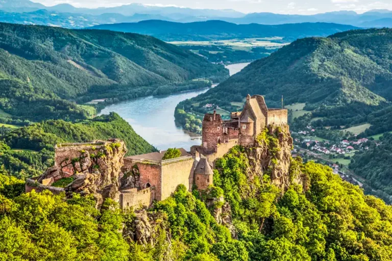 2025-0116 Grand European Tour-image