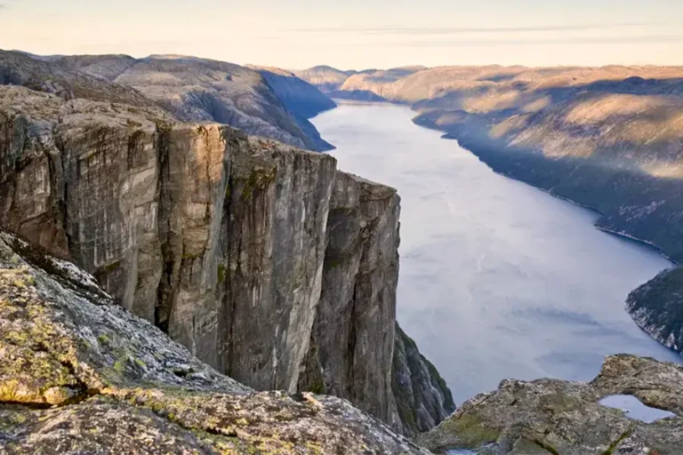 2025-0116 Rhine & Viking Shores & Fjords-image