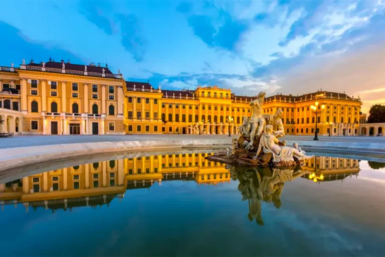 2025-0117 Capitals of Eastern Europe-image