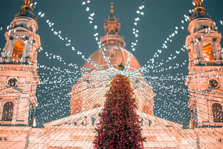 2025-0117 Danube Christmas Delights-image