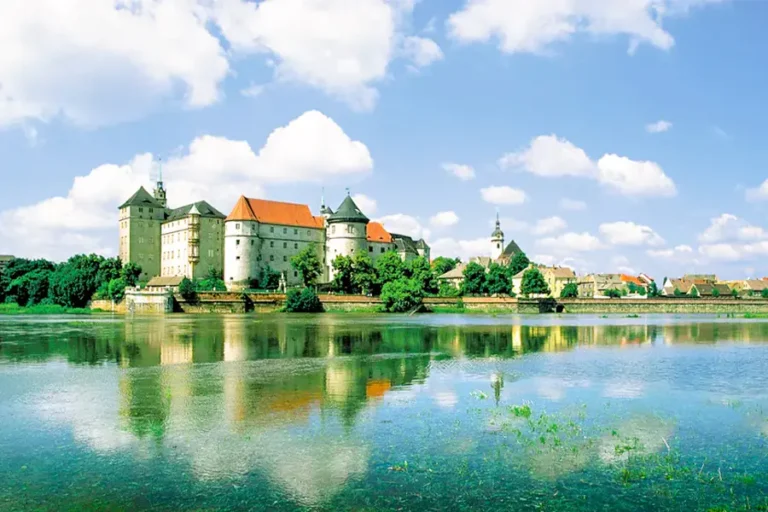 2025-0117 Elegant Elbe-image