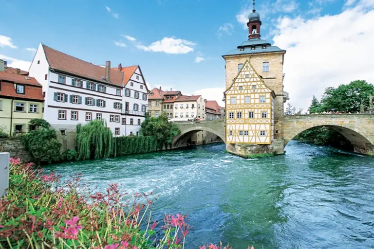 2025-0117 European Sojourn-image