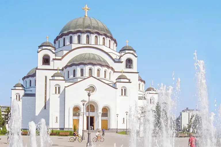 2025-0117 Passage to Eastern Europe-image