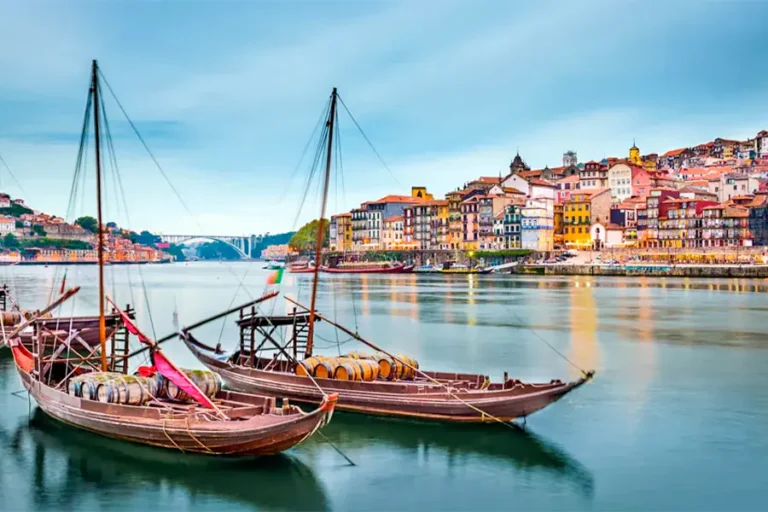 2025-0117 Portugal’s River of Gold-image