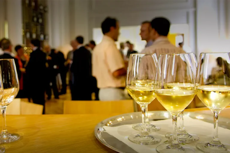 2025-0303-2025Bordeaux-France-marathondumedoc-IMAGE-25