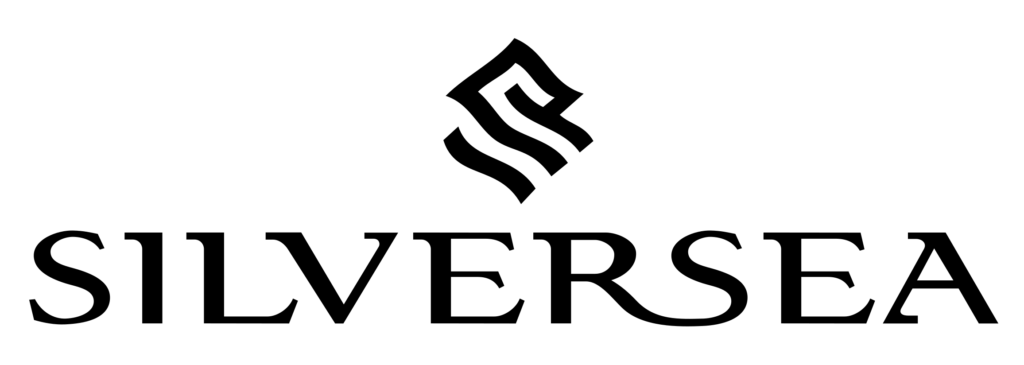 silversea-1-logo-png-transparent