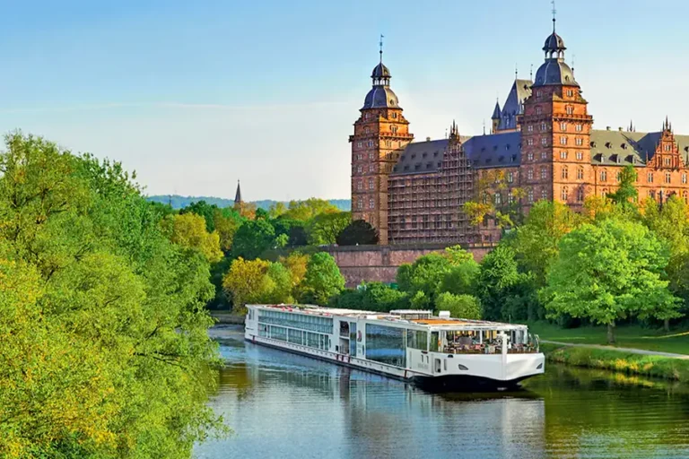 2025-0208-Viking Ingvi-image