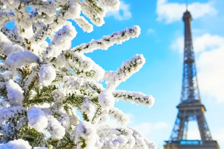 2025-0212-VIKING-Christmastime in Paris & Normandy -IMAGE