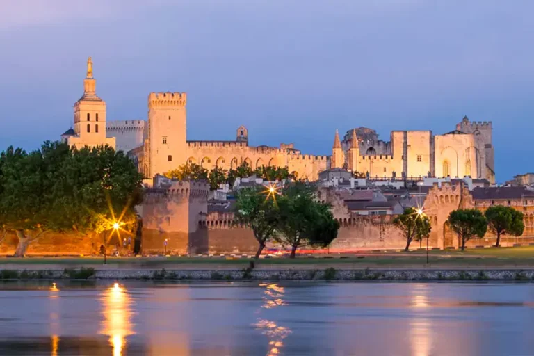 2025-0212-VIKING-France’s Finest -IMAGE