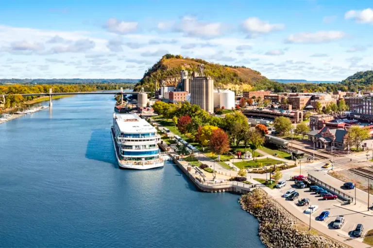 2025-0214-VILING-America’s Great River -image