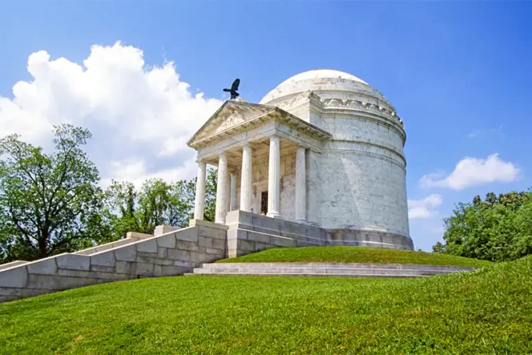 2025-0214-VILING-Mississippi River Odyssey -image