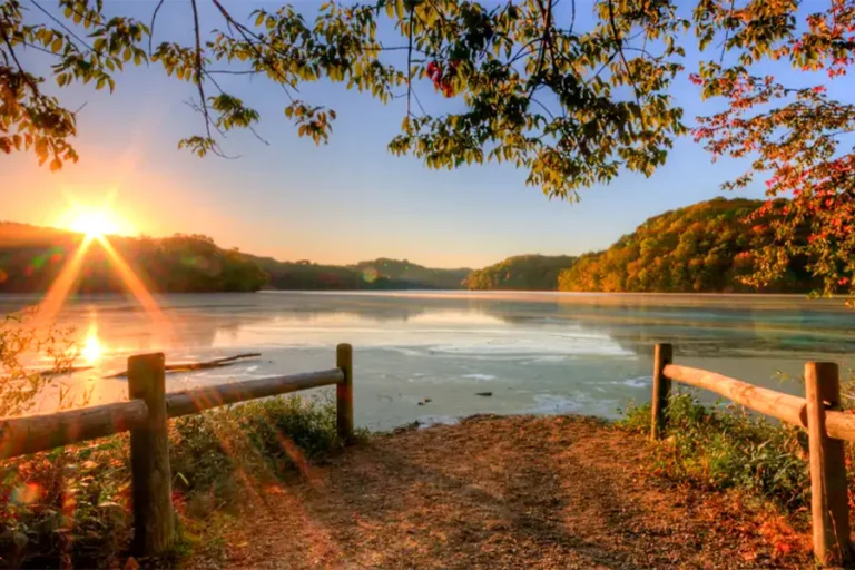 2025-0214-VILING-Nashville, Memphis & the Cumberland -image