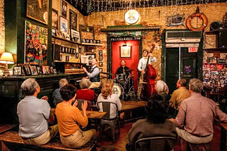 2025-0214-VILING-Orleans & Southern Charms -image