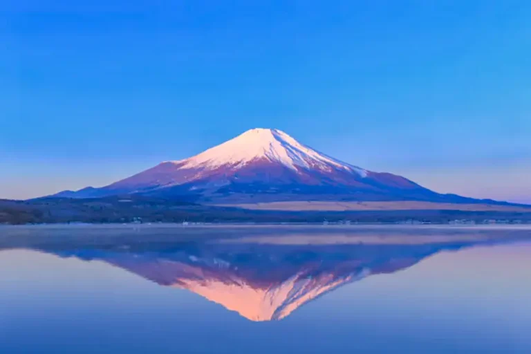 2025-0221 Mount Fuji-image-5