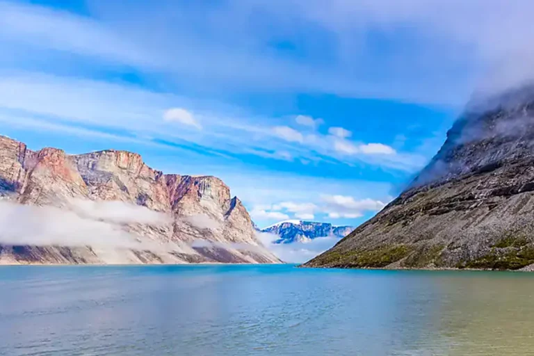 2025-0311 In the heart of the Northwest Passage-image-1