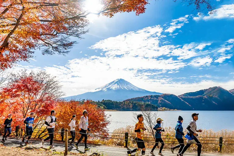 2025-0312 Mt.FujiInternationalMarathon-image-1