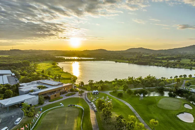 2025-0320 Siam Country Club Old Course-image-3