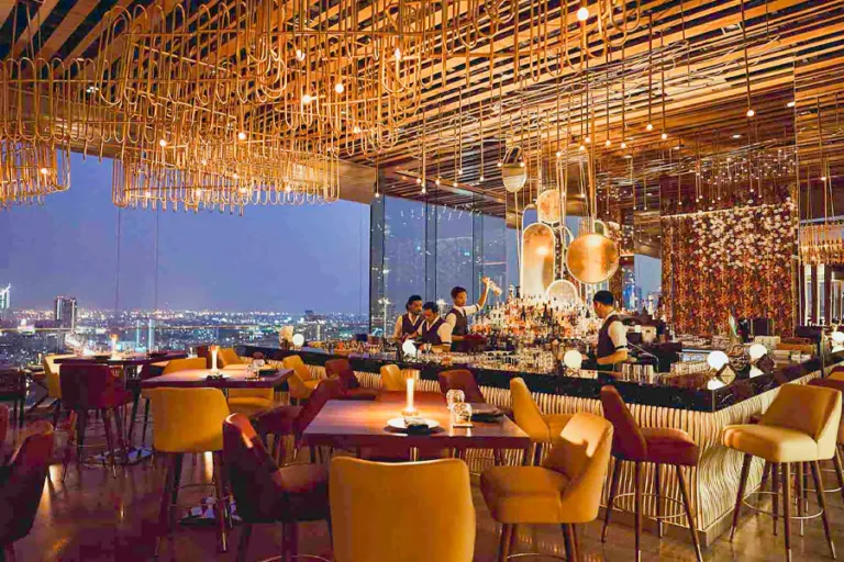 2025-0321 Top 10 Rooftop Bars in Thailand-image-1