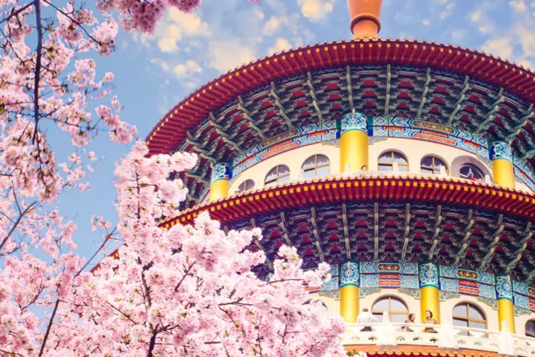 2025-0321 ritzcarltonyacht-Hong Kong Tokyo-image