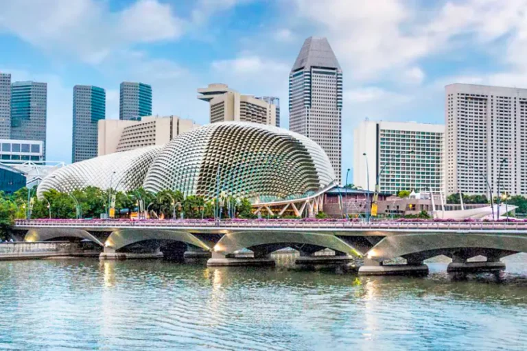 2025-0321 ritzcarltonyacht-SingaporeSingapore-image