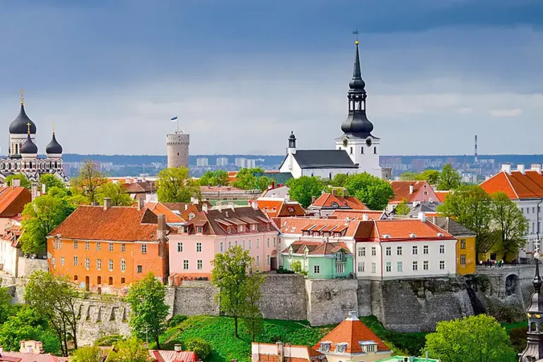 2025-0324 Islands and cities, from the North Sea to the Baltic-image-1