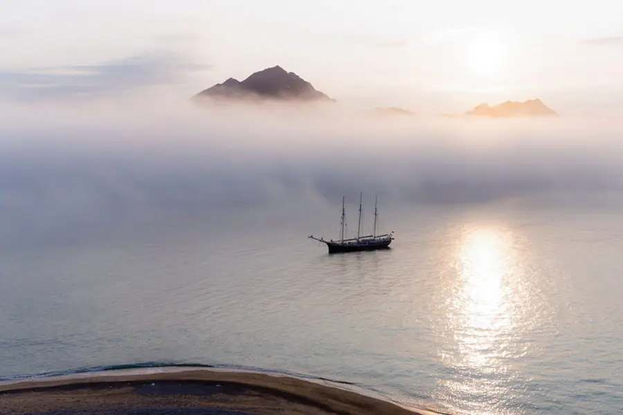 2025-1230 oceanwide-Rembrandt van Rijn-image-2