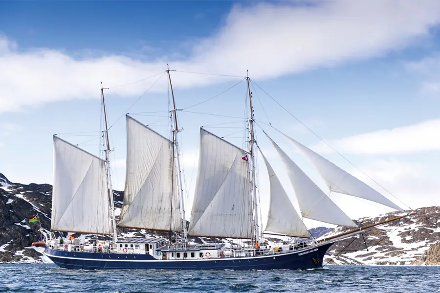 2025-1230 oceanwide-Rembrandt van Rijn-image-5