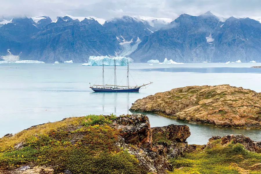 2025-1230 oceanwide-Rembrandt van Rijn-image