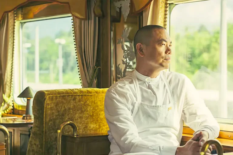 2025-0408-BELMOND-TRAINS-IMAGE-9x6-11