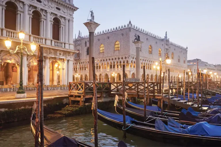 2025-0410-BELMOND-TRAINS-IMAGE-9x6-1