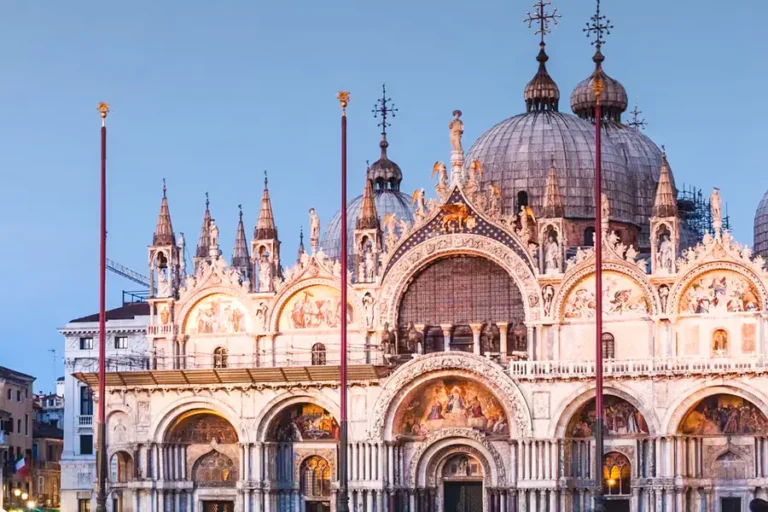 2025-0410-BELMOND-TRAINS-IMAGE-9x6-2