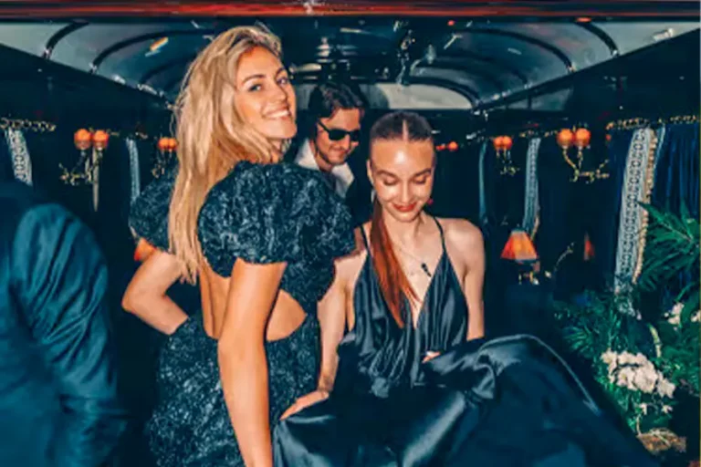 2025-0410-BELMOND-TRAINS-IMAGE-9x6-5