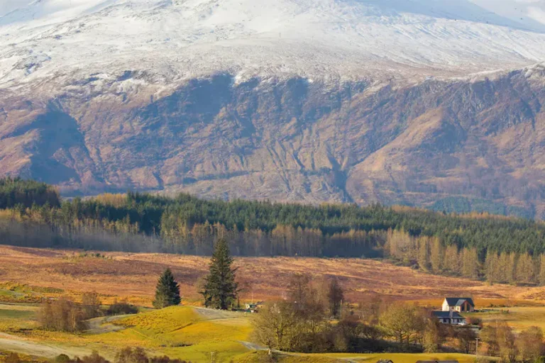 2025-0410 BELMOND-scotland-aste of the Highlands-IMAGE-1