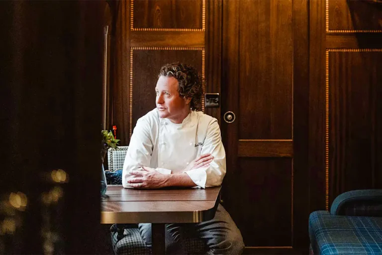 2025-0411 BELMOND Scotland-IMAGE-9X6-1