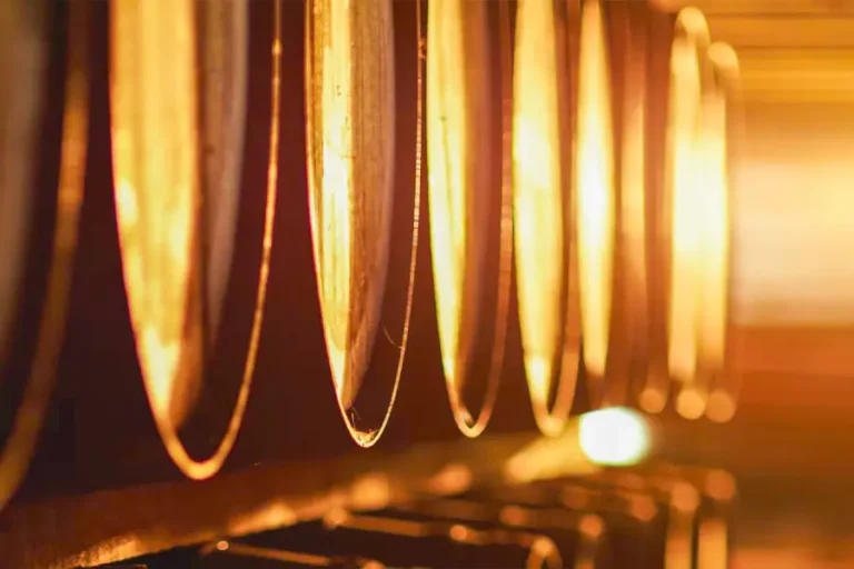 2025-0411 BELMOND Scotland-Scotch Malt Whisky Tour-IMAGE-9X6