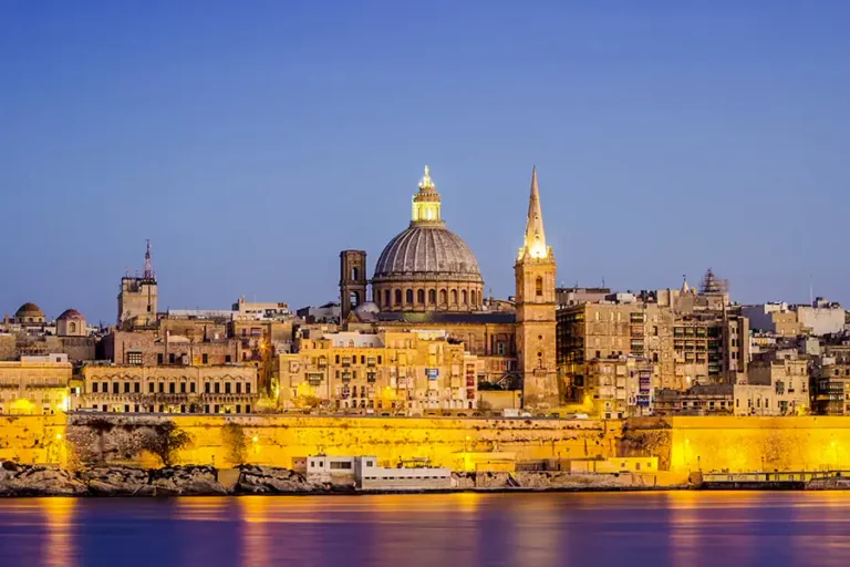 2025-0414 SILERSEA Valletta to Barcelona-IMAGE