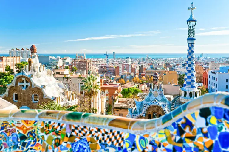 2025-0414 silversea-Barcelona to Monte Carlo-IMAGE